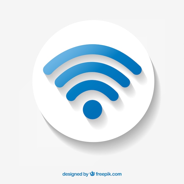 Download Free Wifi Images Free Vectors Stock Photos Psd Use our free logo maker to create a logo and build your brand. Put your logo on business cards, promotional products, or your website for brand visibility.