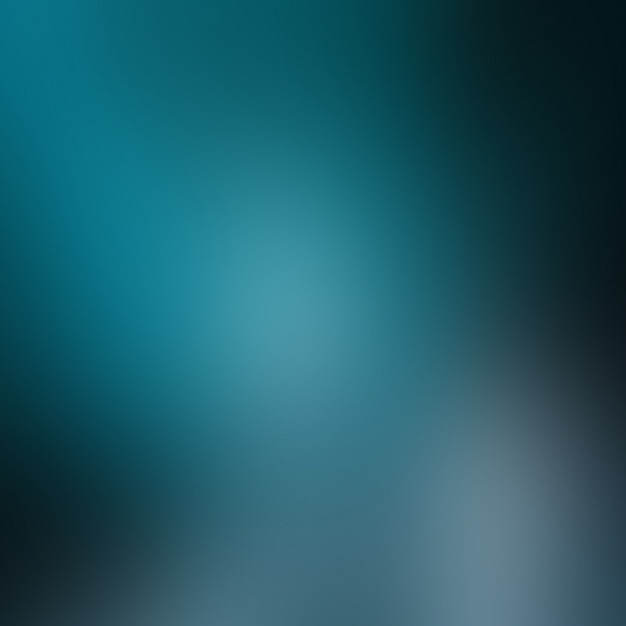 zoom blur background download