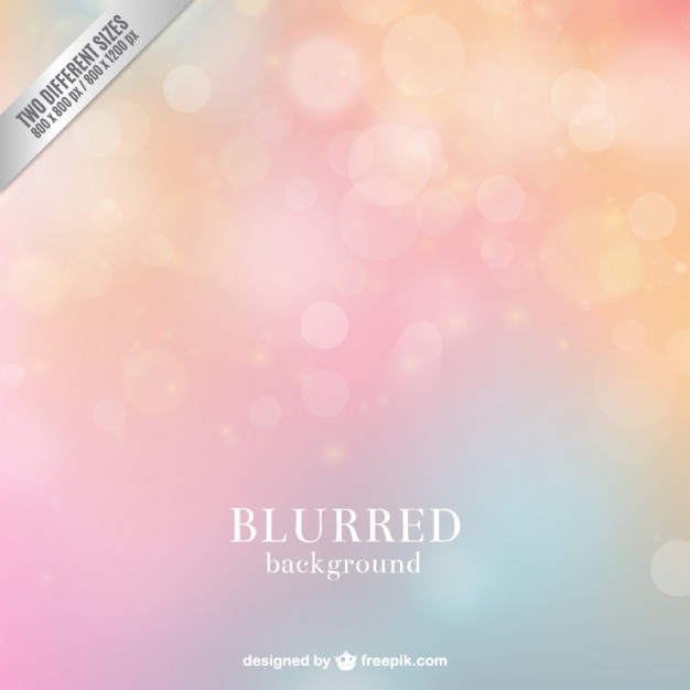 blurred background in pastel tones_23 2147528086