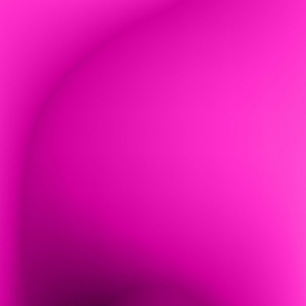 Unduh 680+ Background Images Pink Color Gratis Terbaik