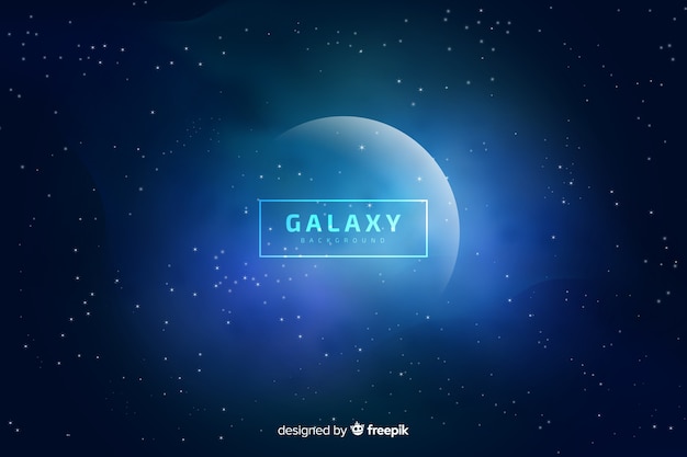 Night Sky Vectors, Photos and PSD files | Free Download