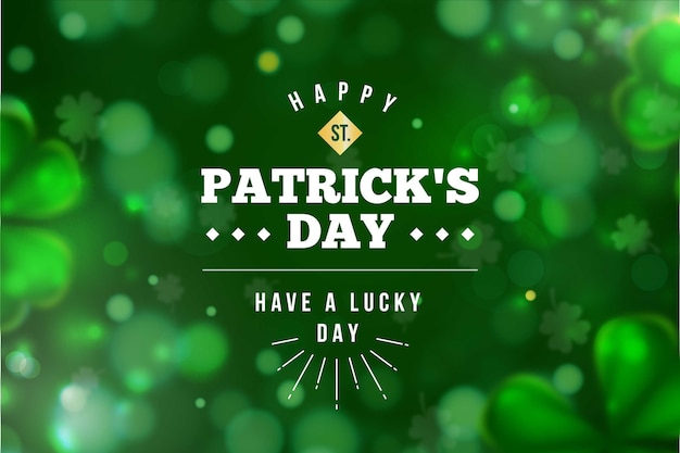 blurred-green-clovers-have-lucky-st-patrick-s-day_23-2148428047.jpg