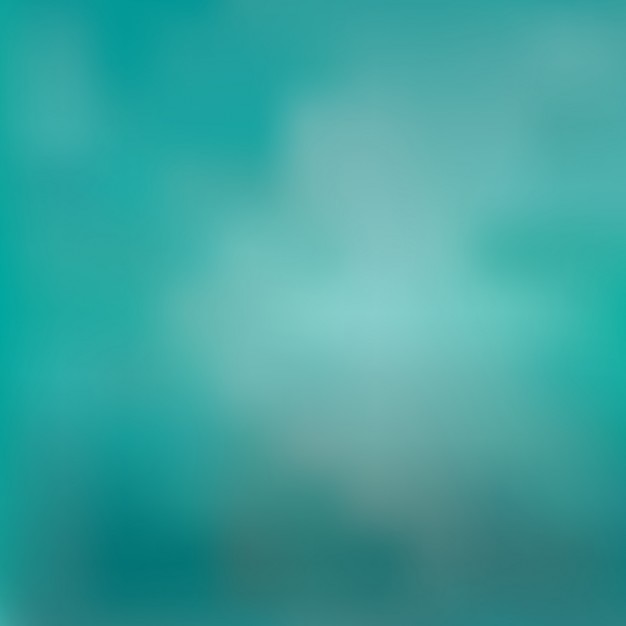 Featured image of post Fundo Verde Agua Vetor