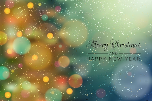 Download New Year Background | Free Vectors, Stock Photos & PSD
