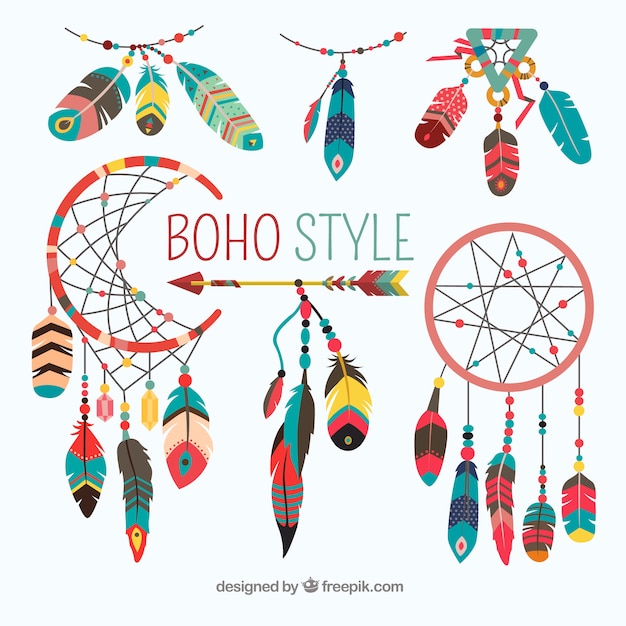 Download Free Bohemian Images Free Vectors Stock Photos Psd Use our free logo maker to create a logo and build your brand. Put your logo on business cards, promotional products, or your website for brand visibility.