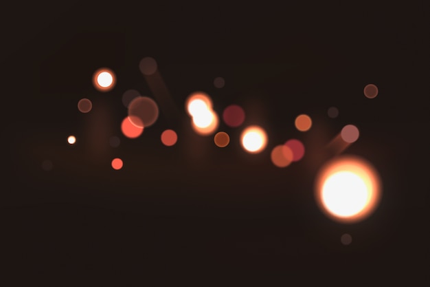 Bokeh