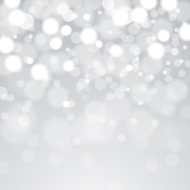 bokeh grey background_1128 1