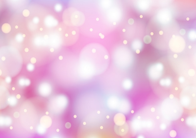 pastel pink and purple background