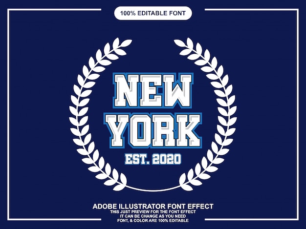 Download Free Bold Sport Graphic Style Illustrator Editable Typography Premium Use our free logo maker to create a logo and build your brand. Put your logo on business cards, promotional products, or your website for brand visibility.