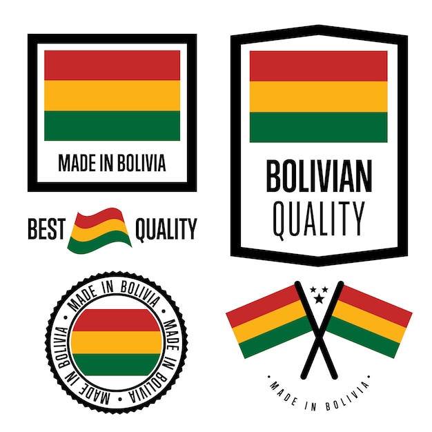Download Free Bolivian Flag Images Free Vectors Stock Photos Psd Use our free logo maker to create a logo and build your brand. Put your logo on business cards, promotional products, or your website for brand visibility.