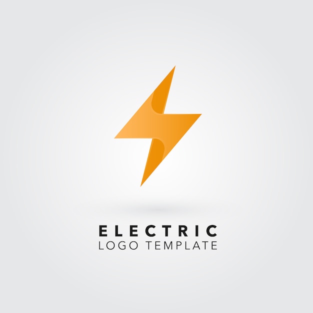 Download Free Electricity Images Free Vectors Stock Photos Psd Use our free logo maker to create a logo and build your brand. Put your logo on business cards, promotional products, or your website for brand visibility.