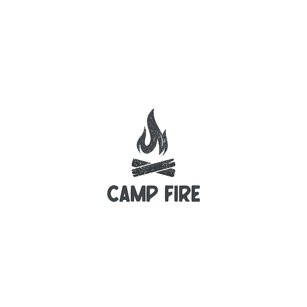 Download Free Fire Logo Hd PSD - Free PSD Mockup Templates