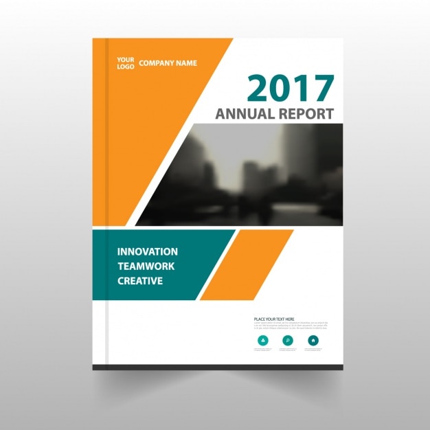 book cover design template photoshop free download