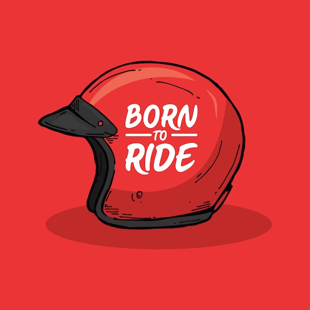 Download Free Travelling By Motorcycle Free Vectors Stock Photos Psd Use our free logo maker to create a logo and build your brand. Put your logo on business cards, promotional products, or your website for brand visibility.