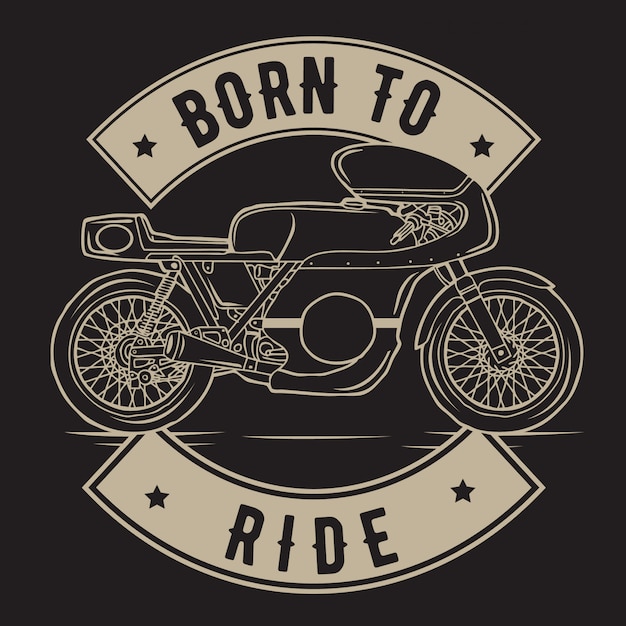 Ride one перевод. Born to Ride. Born to Ride надпись. Born to Ride арт. Born to Ride рисунок на авто.