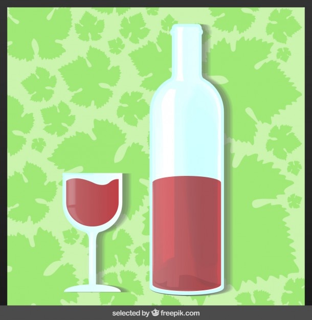 vector free download glass - photo #33