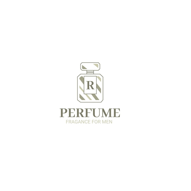Download Free Bottle Of Perfume Business Company Logo Free Vector Use our free logo maker to create a logo and build your brand. Put your logo on business cards, promotional products, or your website for brand visibility.