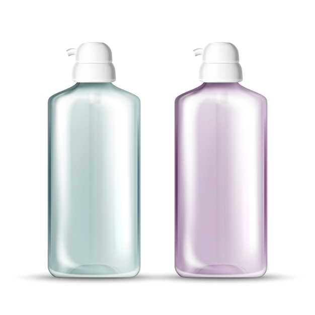 Download Free Sanitizer Bottle Mockup Vectors 30 Images In Ai Eps Format