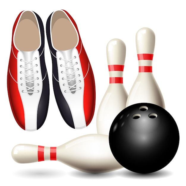 ten pin championship bowling pro free full