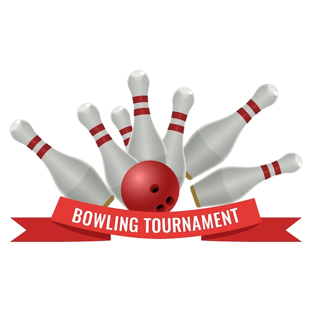 ten pin championship bowling pro