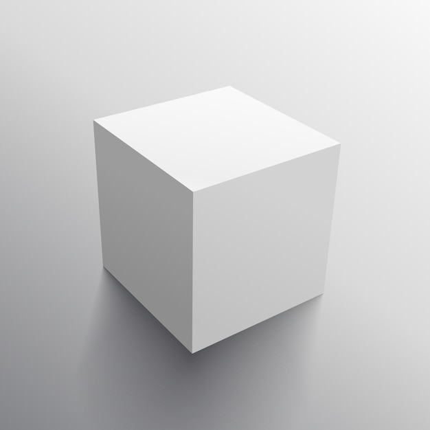 Download Cube | Free Vectors, Stock Photos & PSD