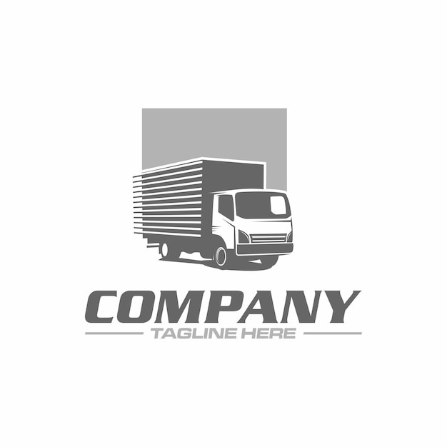 Free Free 81 Box Truck Svg Free SVG PNG EPS DXF File