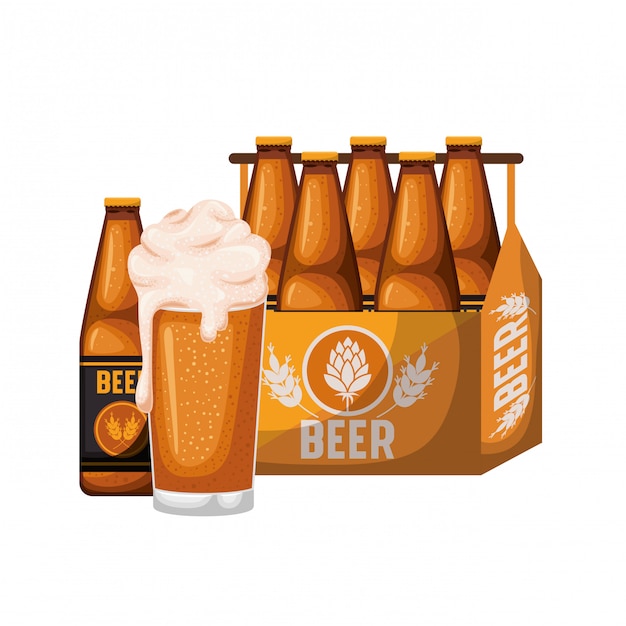 breezer beer images clipart