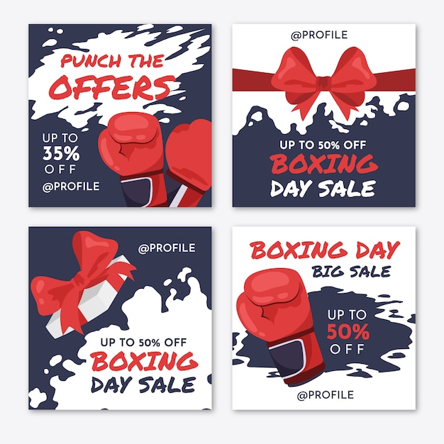 g star boxing day sale