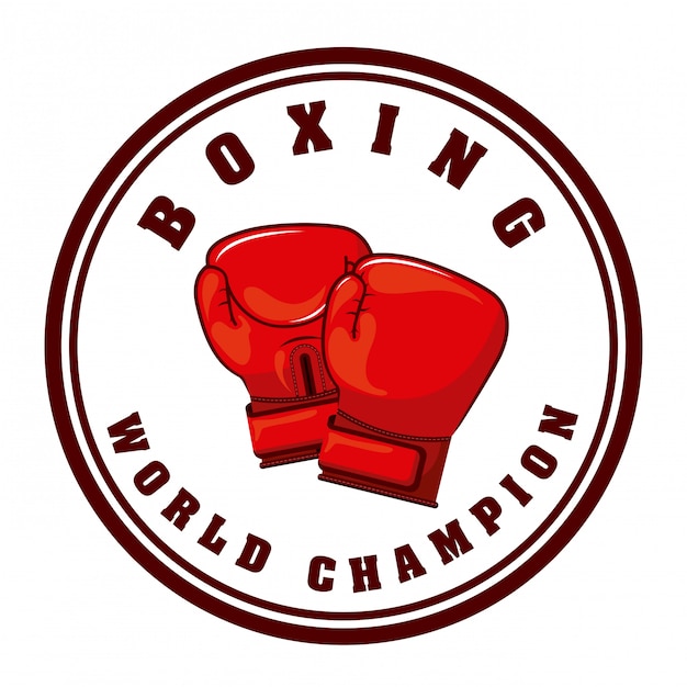 Featured image of post Luva De Boxe Vetor Png Use esta imagen png flecha transparente