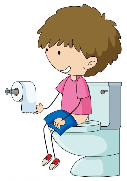 Toilet Vectors Photos And Psd Files Free Download