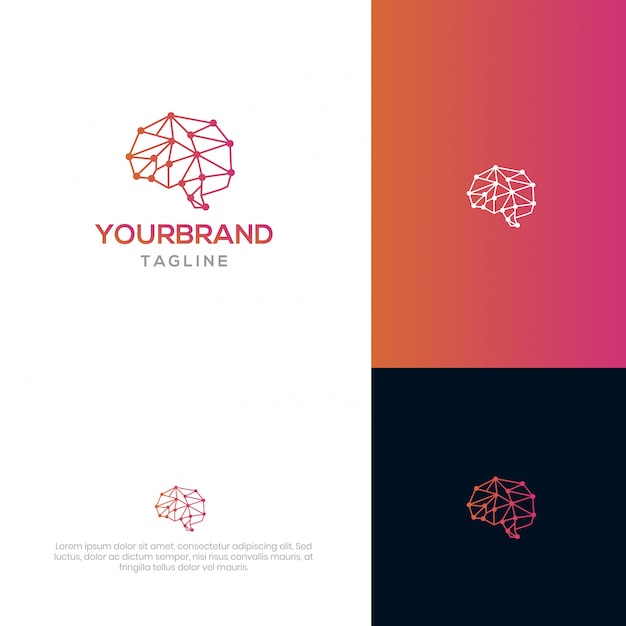 Download Free Hub Logo Images Free Vectors Stock Photos Psd Use our free logo maker to create a logo and build your brand. Put your logo on business cards, promotional products, or your website for brand visibility.