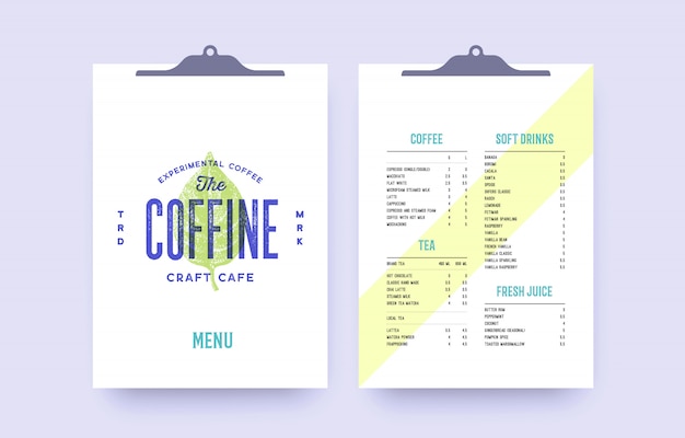Download Free Brand Identity Set For Cafe Restaurant Bar Pub Old School Use our free logo maker to create a logo and build your brand. Put your logo on business cards, promotional products, or your website for brand visibility.