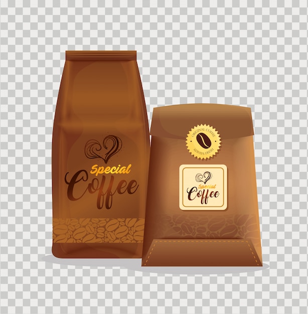Premium Vector | Branding mockup set for coffee shop, restaurant, corporate identity mockup ...