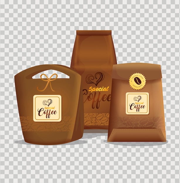 Download Premium Vector | Branding mockup set for coffee shop, restaurant, corporate identity mockup ...
