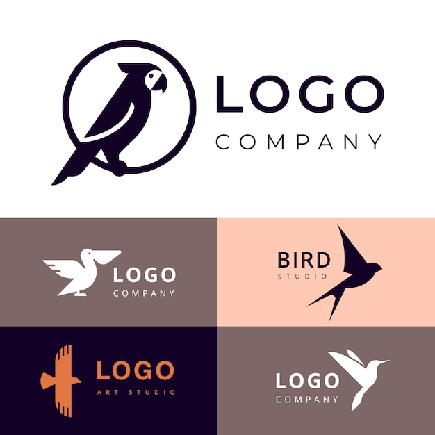 Download Free Branding For Travel Zooshop Or Other Company Logotype Premium Use our free logo maker to create a logo and build your brand. Put your logo on business cards, promotional products, or your website for brand visibility.