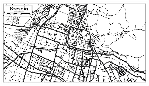 イタリア地図 画像 無料のベクター ストックフォト Psd