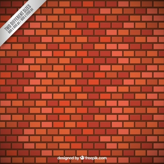 Brickwall background