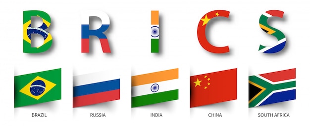 Brics