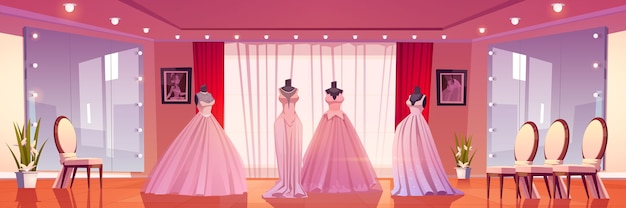      bridal-shop-interior