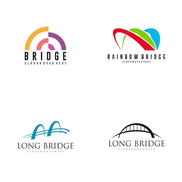 Download Free Bridge Logo Images Free Vectors Stock Photos Psd Use our free logo maker to create a logo and build your brand. Put your logo on business cards, promotional products, or your website for brand visibility.