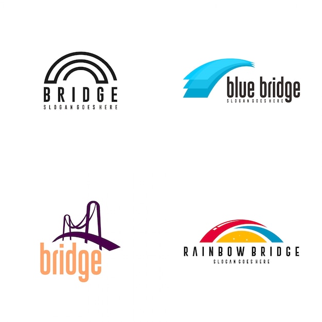 Download Free Bridge Logo Images Free Vectors Stock Photos Psd Use our free logo maker to create a logo and build your brand. Put your logo on business cards, promotional products, or your website for brand visibility.
