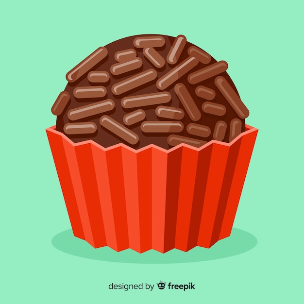 Featured image of post Brigadeiro Vector - Download brigadeiro images and photos.