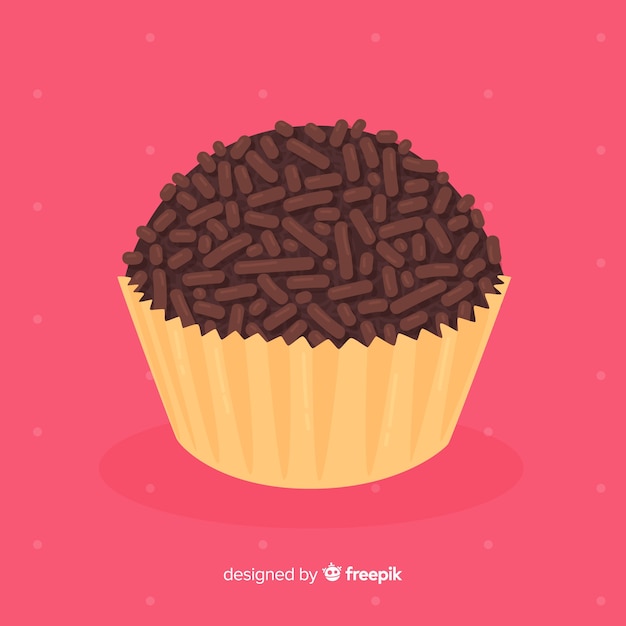 Featured image of post Brigadeiro Vector - Most relevant best selling latest uploads.