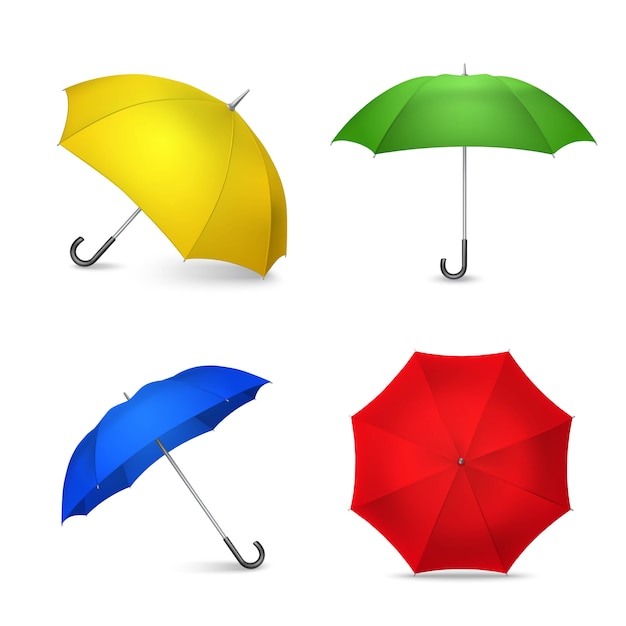 Download Yellow Umbrella Images Free Vectors Stock Photos Psd PSD Mockup Templates