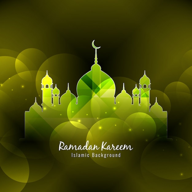 Featured image of post Green Islamic Background Freepik We have 27 background pictures for you