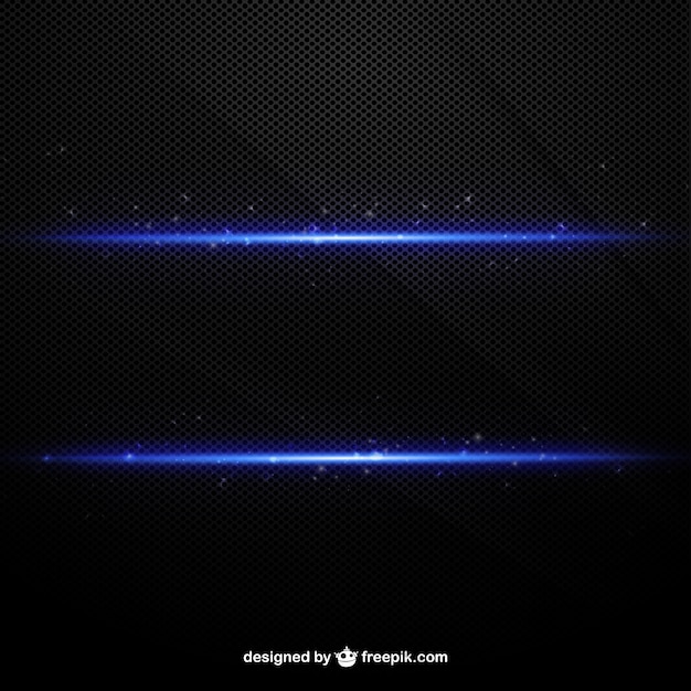 Free Vector | Bright lines background