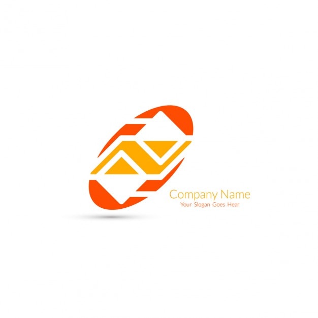 Download Free Download This Free Vector Bright Logo Design Use our free logo maker to create a logo and build your brand. Put your logo on business cards, promotional products, or your website for brand visibility.