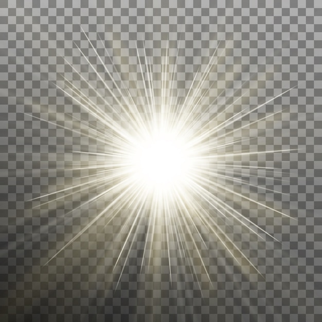 Download Free Bright Shining Star Bursting Explosion Transparent Background Only In Premium Vector Use our free logo maker to create a logo and build your brand. Put your logo on business cards, promotional products, or your website for brand visibility.