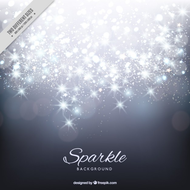 Download Free Sparkle Images Free Vectors Stock Photos Psd Use our free logo maker to create a logo and build your brand. Put your logo on business cards, promotional products, or your website for brand visibility.