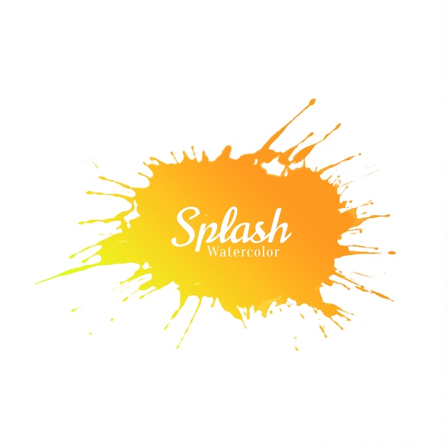 Download Free Color Splash Images Free Vectors Stock Photos Psd Use our free logo maker to create a logo and build your brand. Put your logo on business cards, promotional products, or your website for brand visibility.